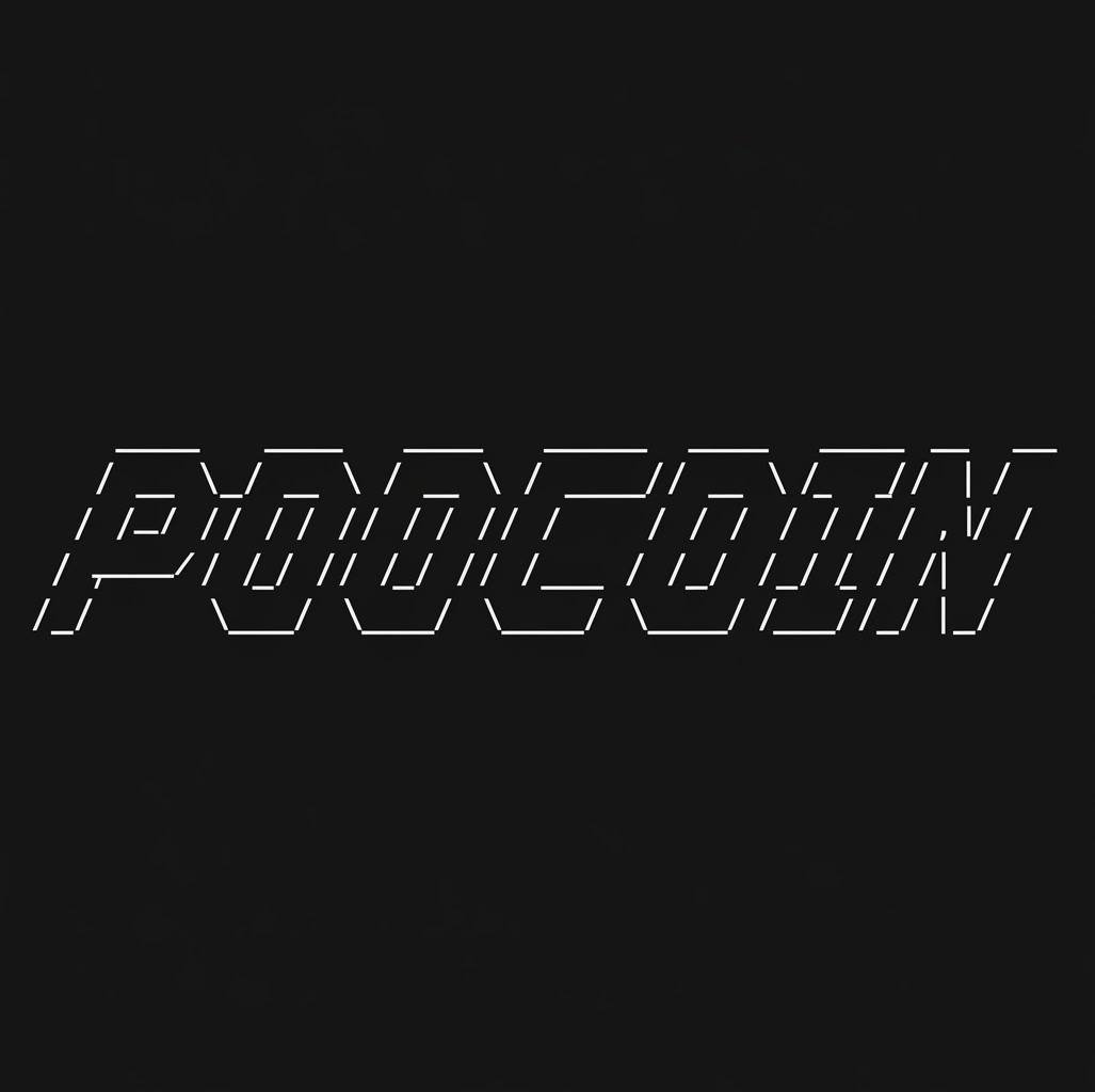 PooCoin